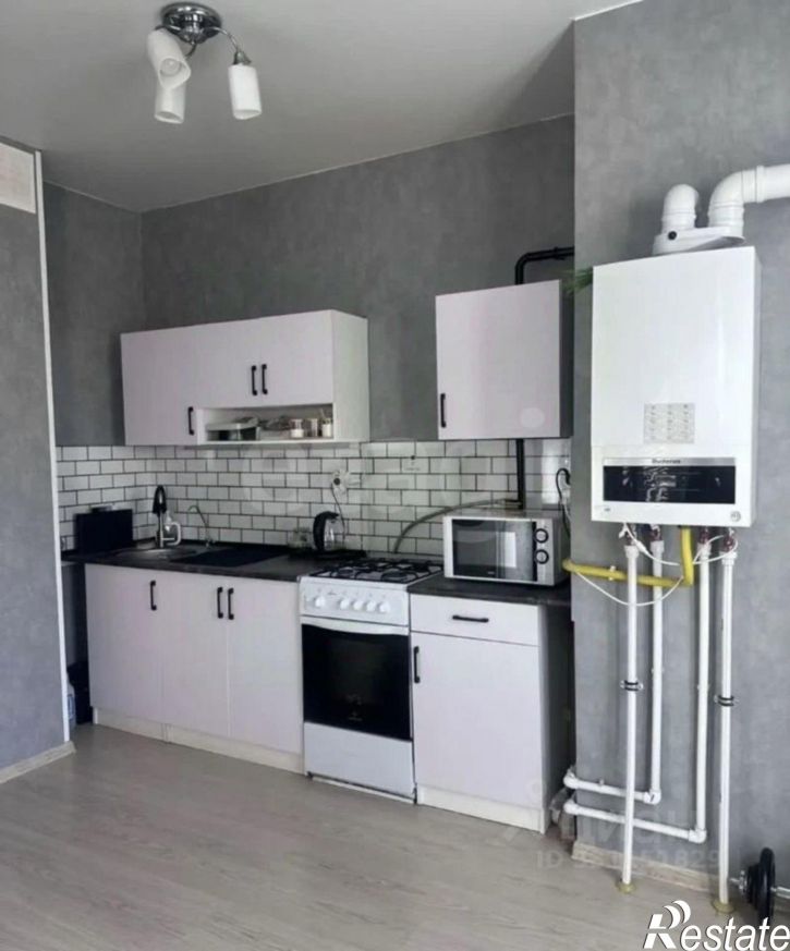 1-комн квартира ул Шекснинская, 95,  д. 95