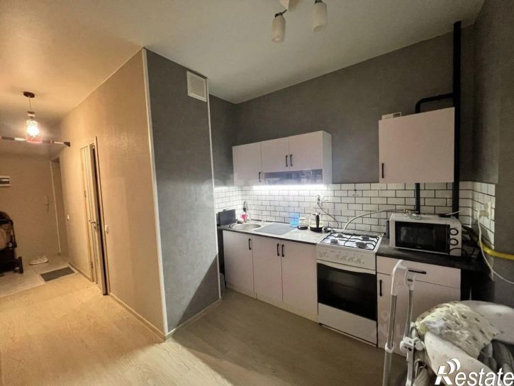 1-комн квартира ул Шекснинская, 95,  д. 95