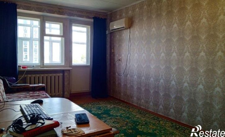 1-комн квартира улица 35-й Гвардейской дивизии, 13,  д. 13