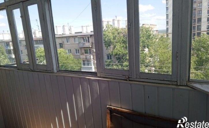 1-комн квартира улица 35-й Гвардейской дивизии, 13,  д. 13