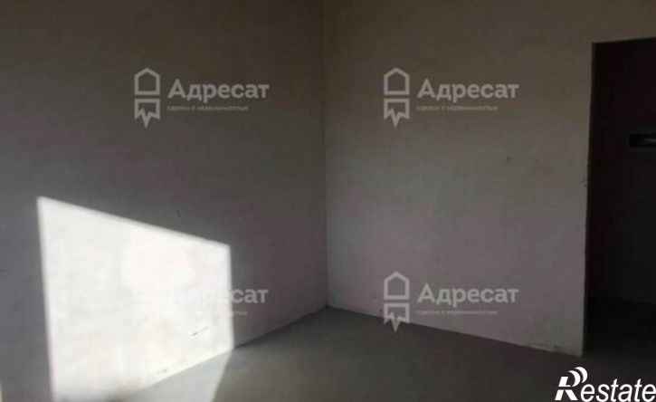1-комн квартира Высокая улица, 30