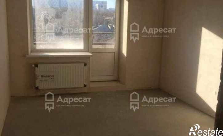 1-комн квартира Высокая улица, 30