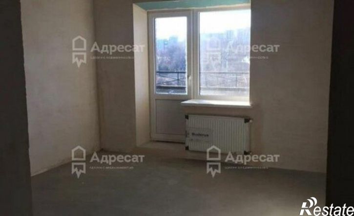 1-комн квартира Высокая улица, 30