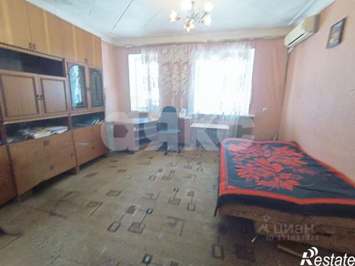 3-комн квартира ул 95-й Гвардейской, 4,  д. 4