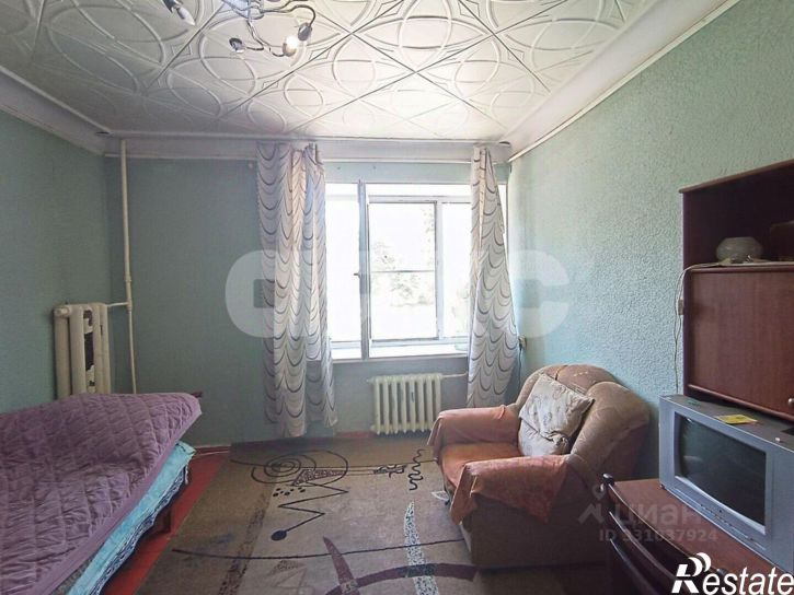3-комн квартира ул 95-й Гвардейской, 4,  д. 4
