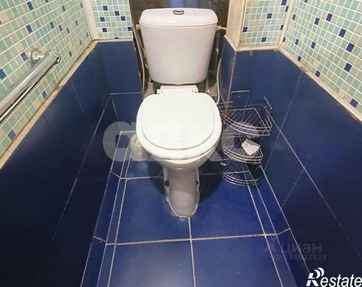 3-комн квартира ул 95-й Гвардейской, 4,  д. 4