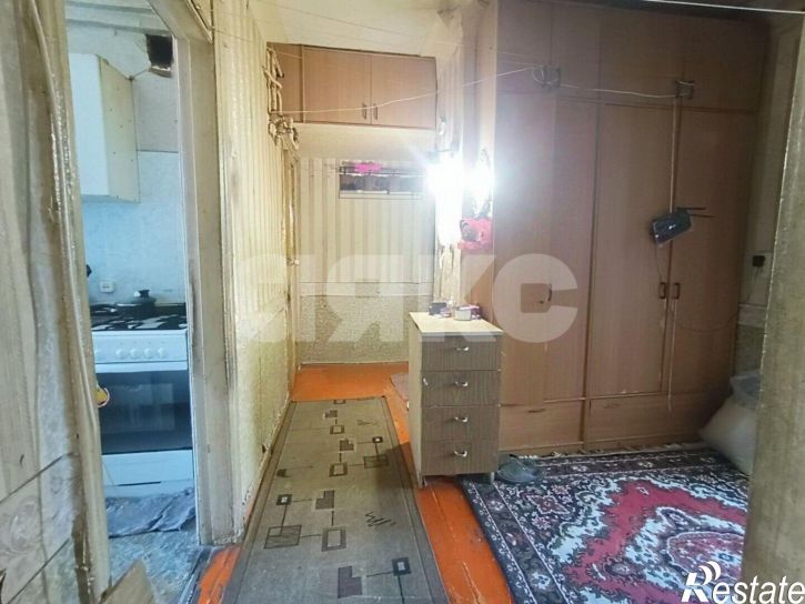 3-комн квартира ул 95-й Гвардейской, 4,  д. 4