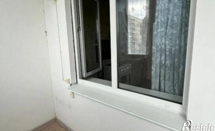 2-комн квартира улица Академика Богомольца, 17,  д. 17