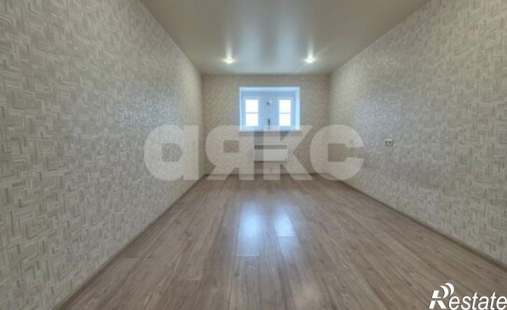 1-комн квартира проспект Героев Сталинграда, 44А,  д. 44А