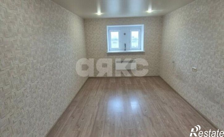 1-комн квартира проспект Героев Сталинграда, 44А,  д. 44А