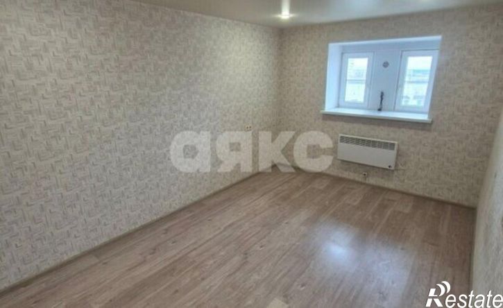 1-комн квартира проспект Героев Сталинграда, 44А,  д. 44А