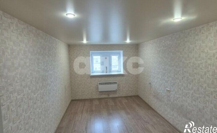 1-комн квартира проспект Героев Сталинграда, 44А,  д. 44А