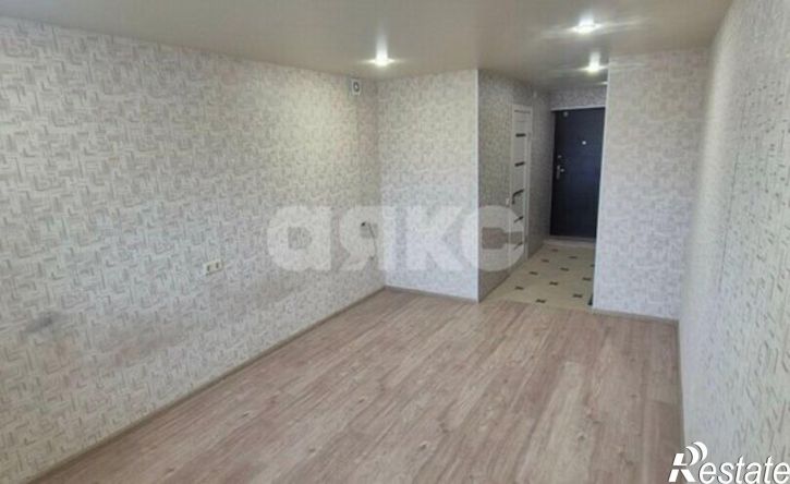 1-комн квартира проспект Героев Сталинграда, 44А,  д. 44А