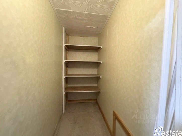 2-комн квартира улица Воронкова, 82,  д. 82
