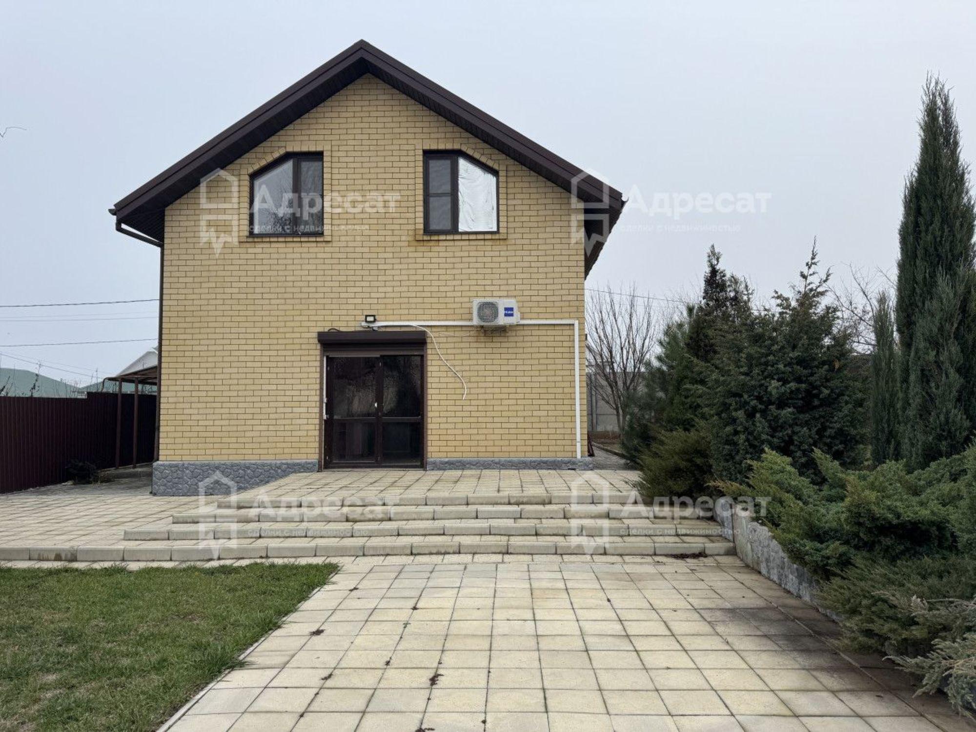 Купить дачу, дом, коттедж за 10 300 000 рублей на ул. Дундича