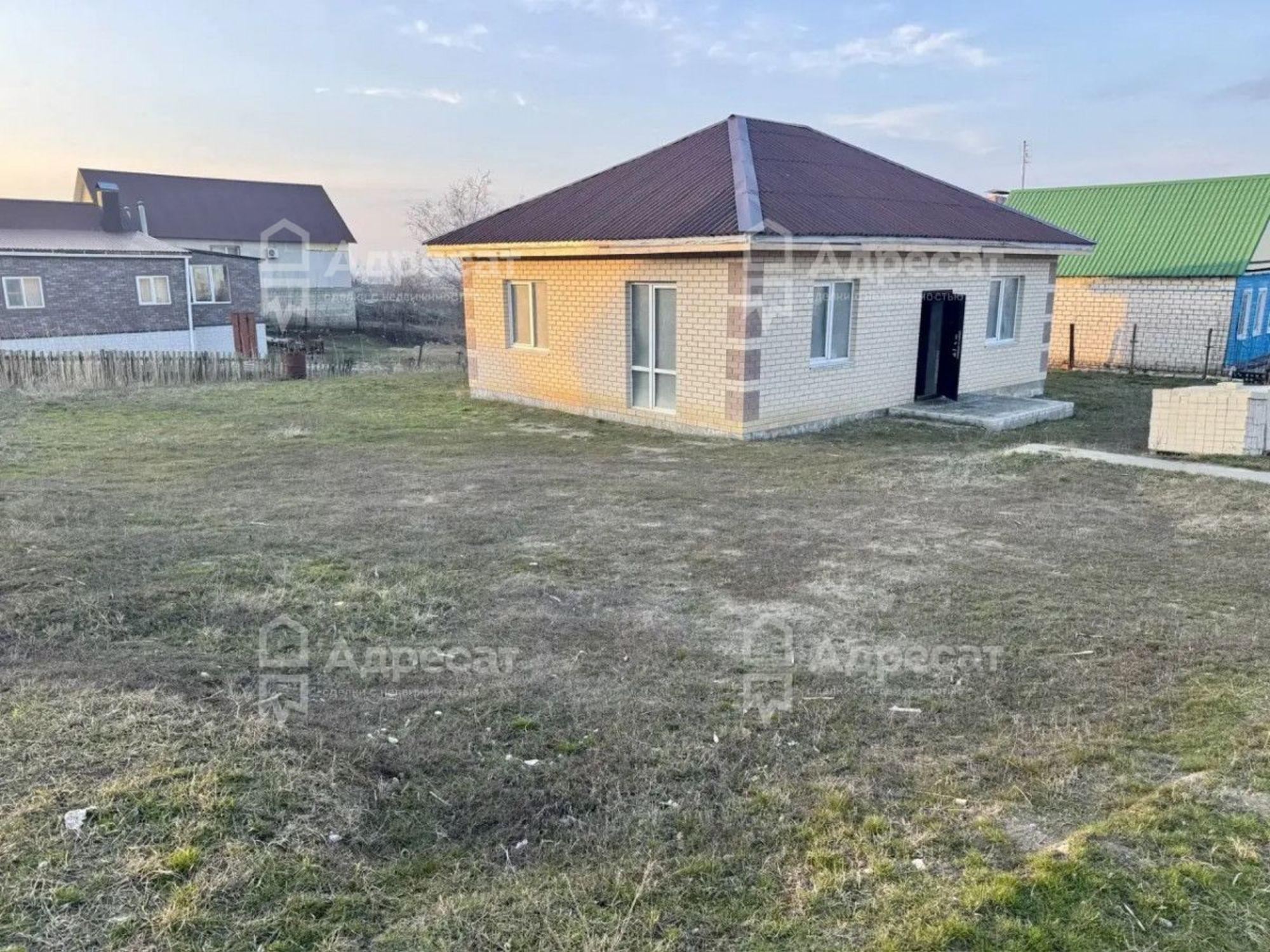 Купить дачу, дом, коттедж за 5 650 000 рублей на ул. Колесная