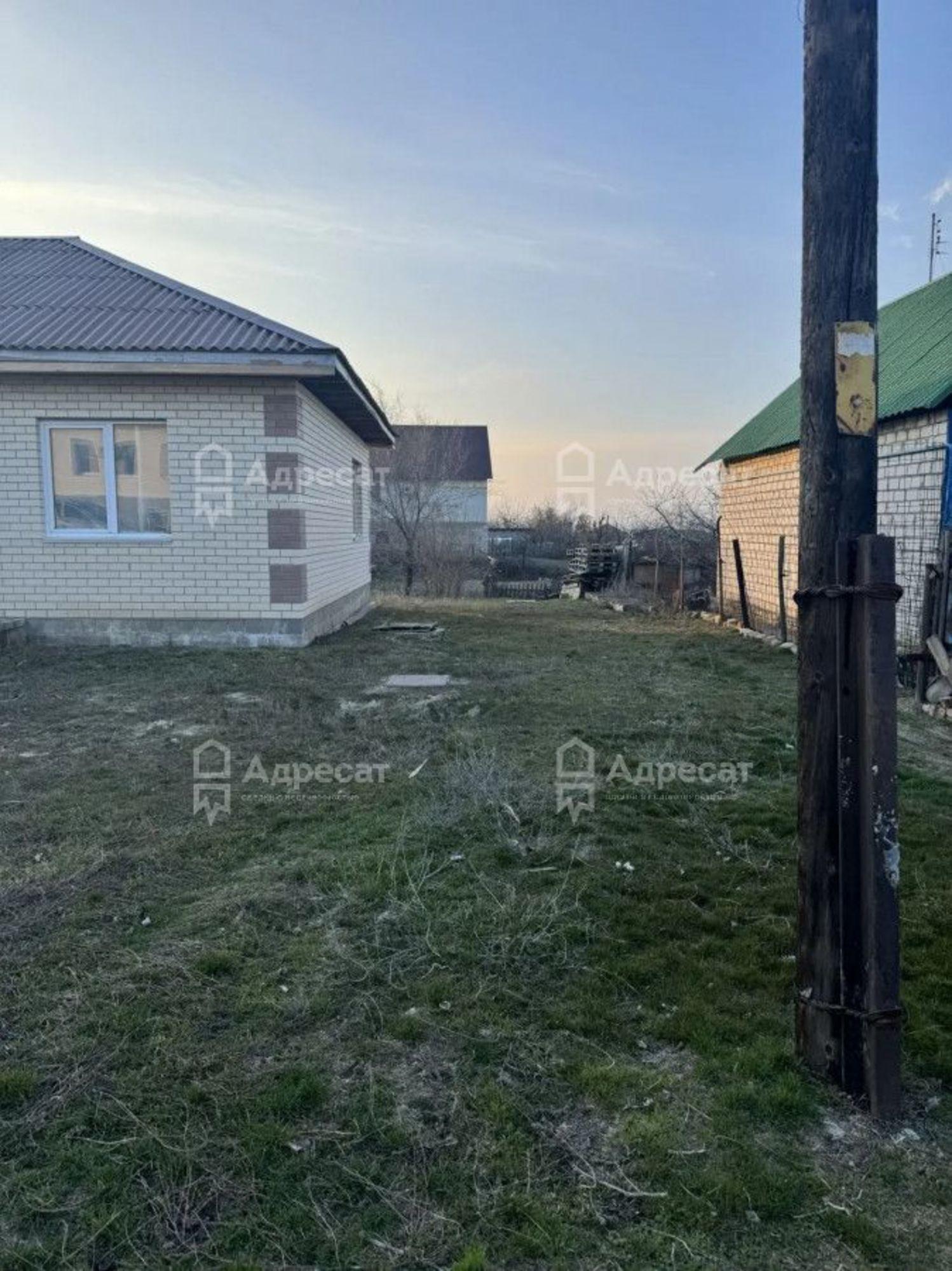 Купить дачу, дом, коттедж за 5 650 000 рублей на ул. Колесная