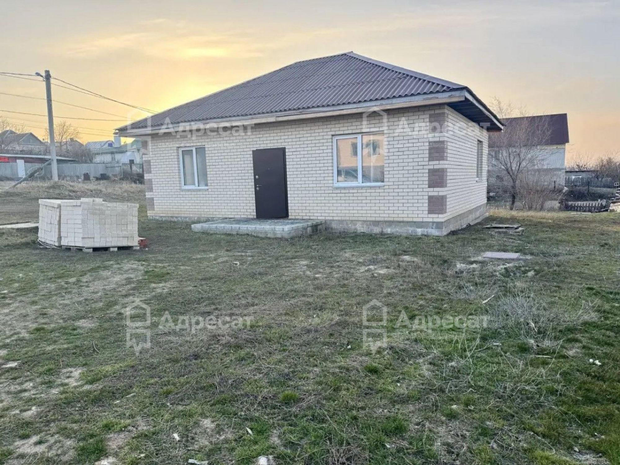 Купить дачу, дом, коттедж за 5 650 000 рублей на ул. Колесная