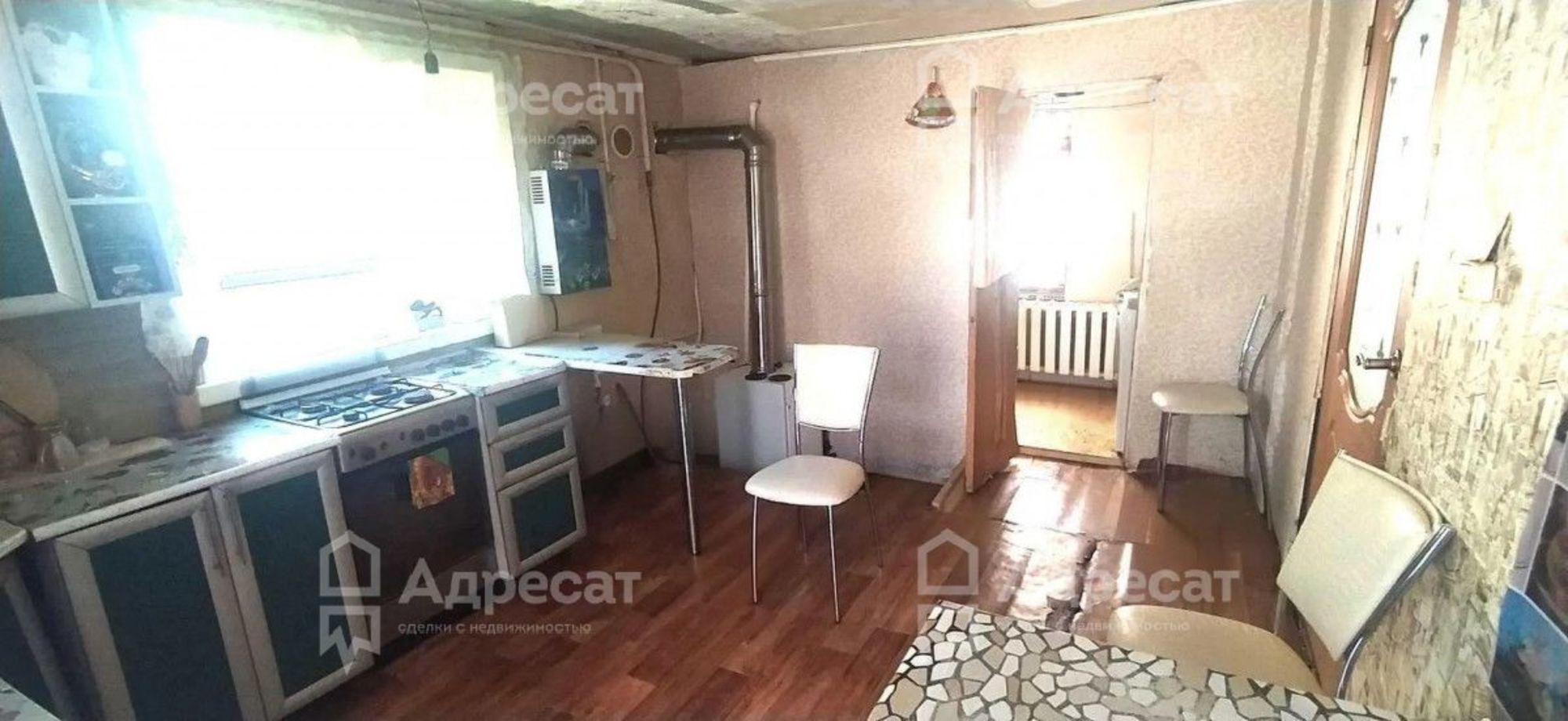 Купить дачу, дом, коттедж за 3 900 000 рублей на ул. Норильская