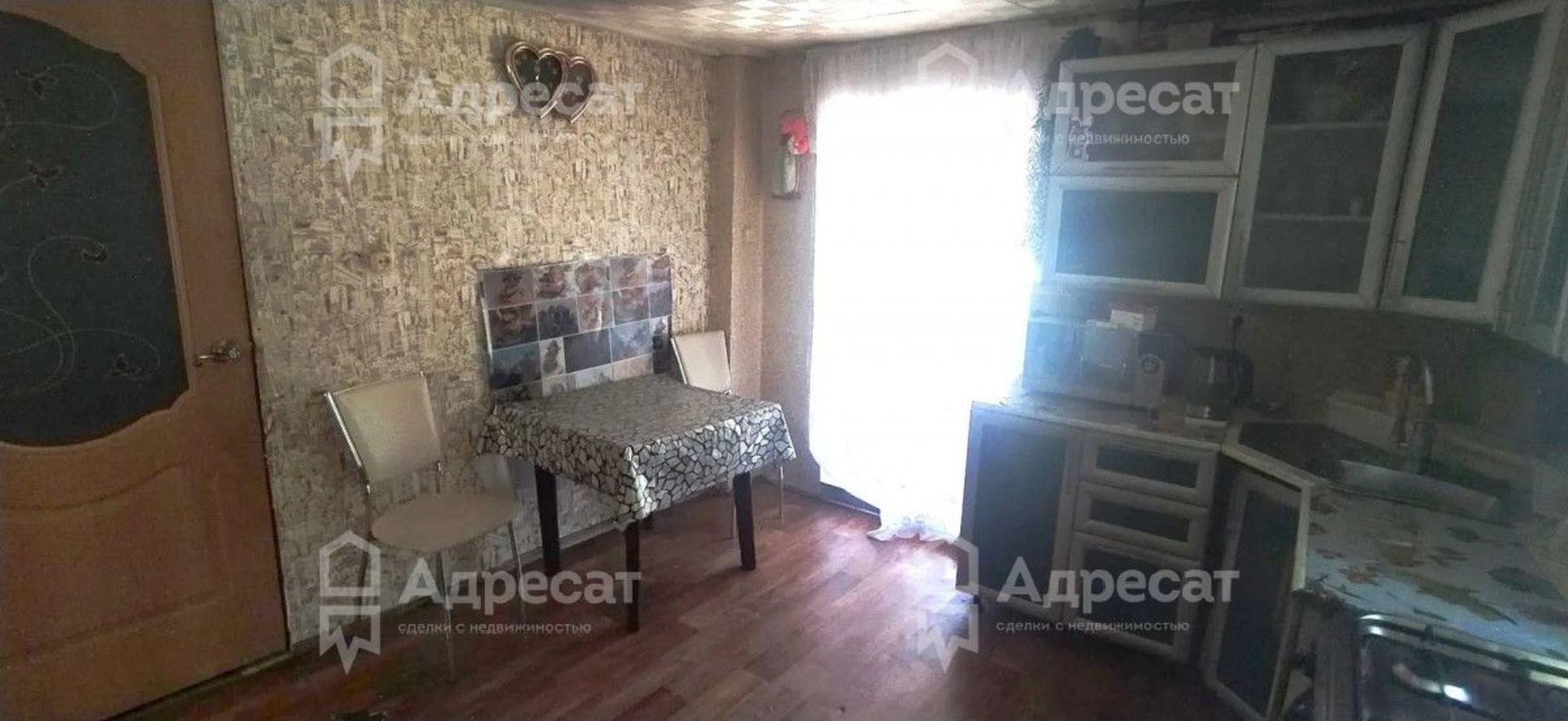 Купить дачу, дом, коттедж за 3 900 000 рублей на ул. Норильская