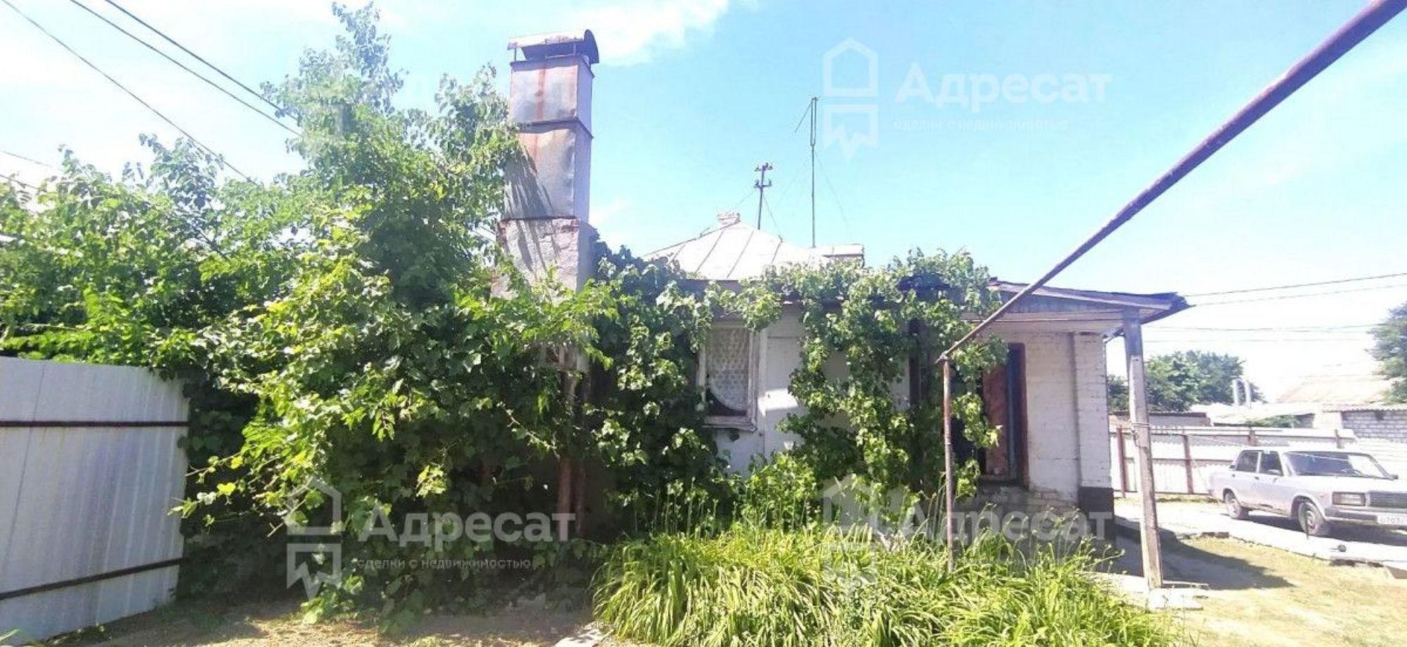 Купить дачу, дом, коттедж за 3 900 000 рублей на ул. Норильская