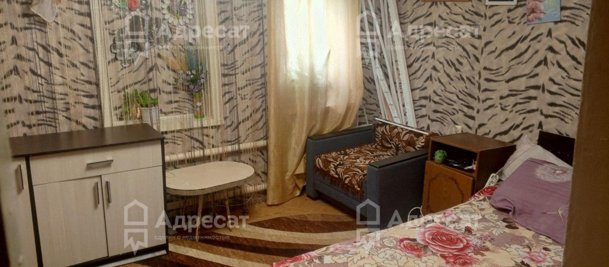 Купить дачу, дом, коттедж за 3 100 000 рублей на ул. Щедрина