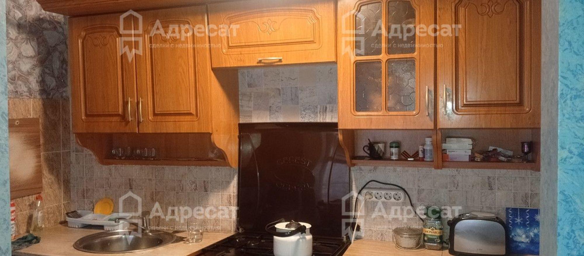 Купить дачу, дом, коттедж за 3 100 000 рублей на ул. Щедрина