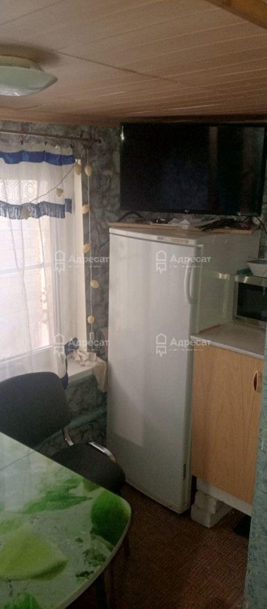 Купить дачу, дом, коттедж за 3 100 000 рублей на ул. Щедрина