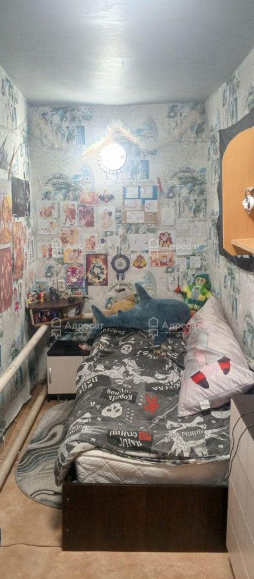Купить дачу, дом, коттедж за 3 100 000 рублей на ул. Щедрина