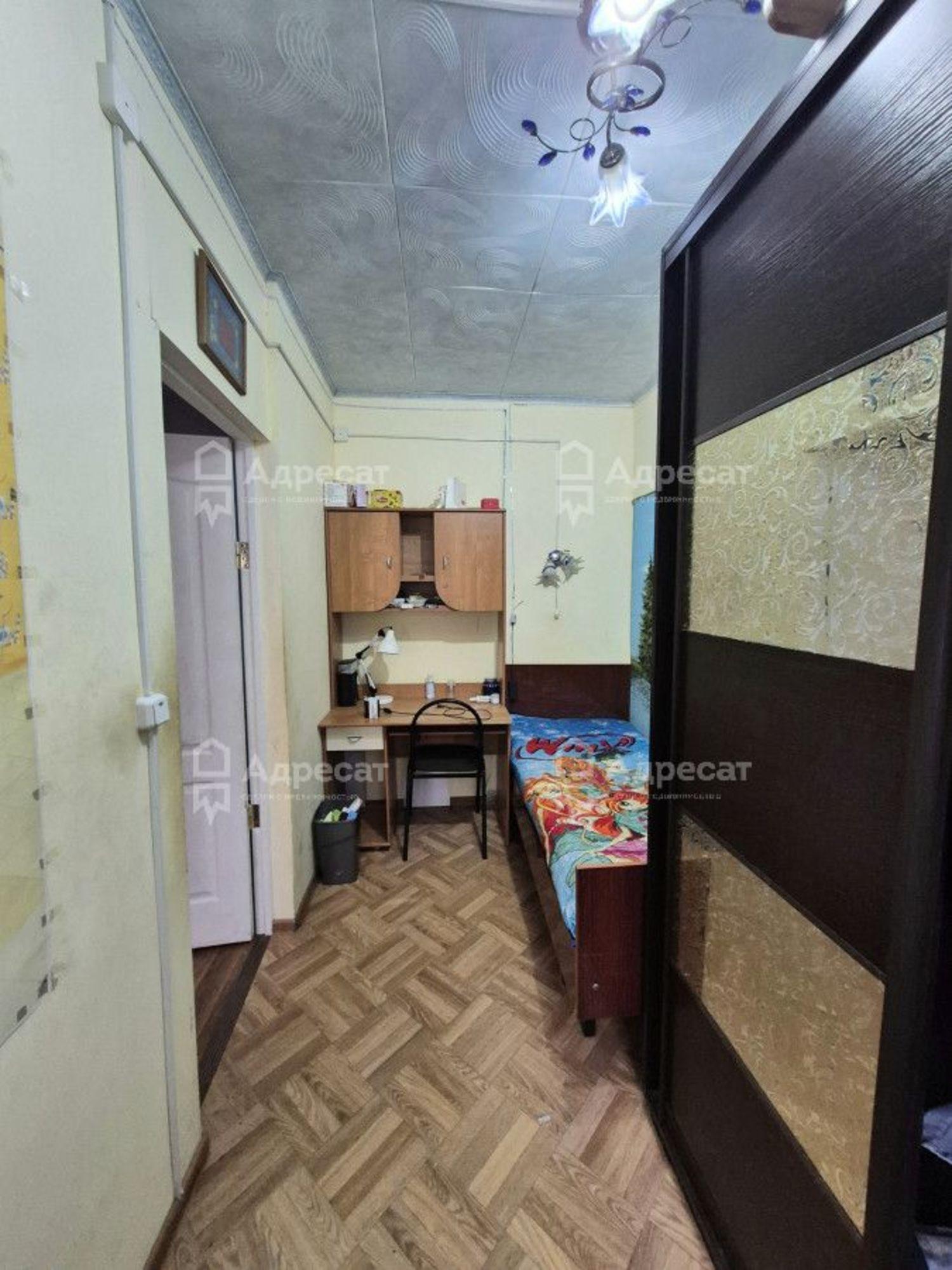 Купить дачу, дом, коттедж за 4 100 000 рублей на пер. Розы Люксембург