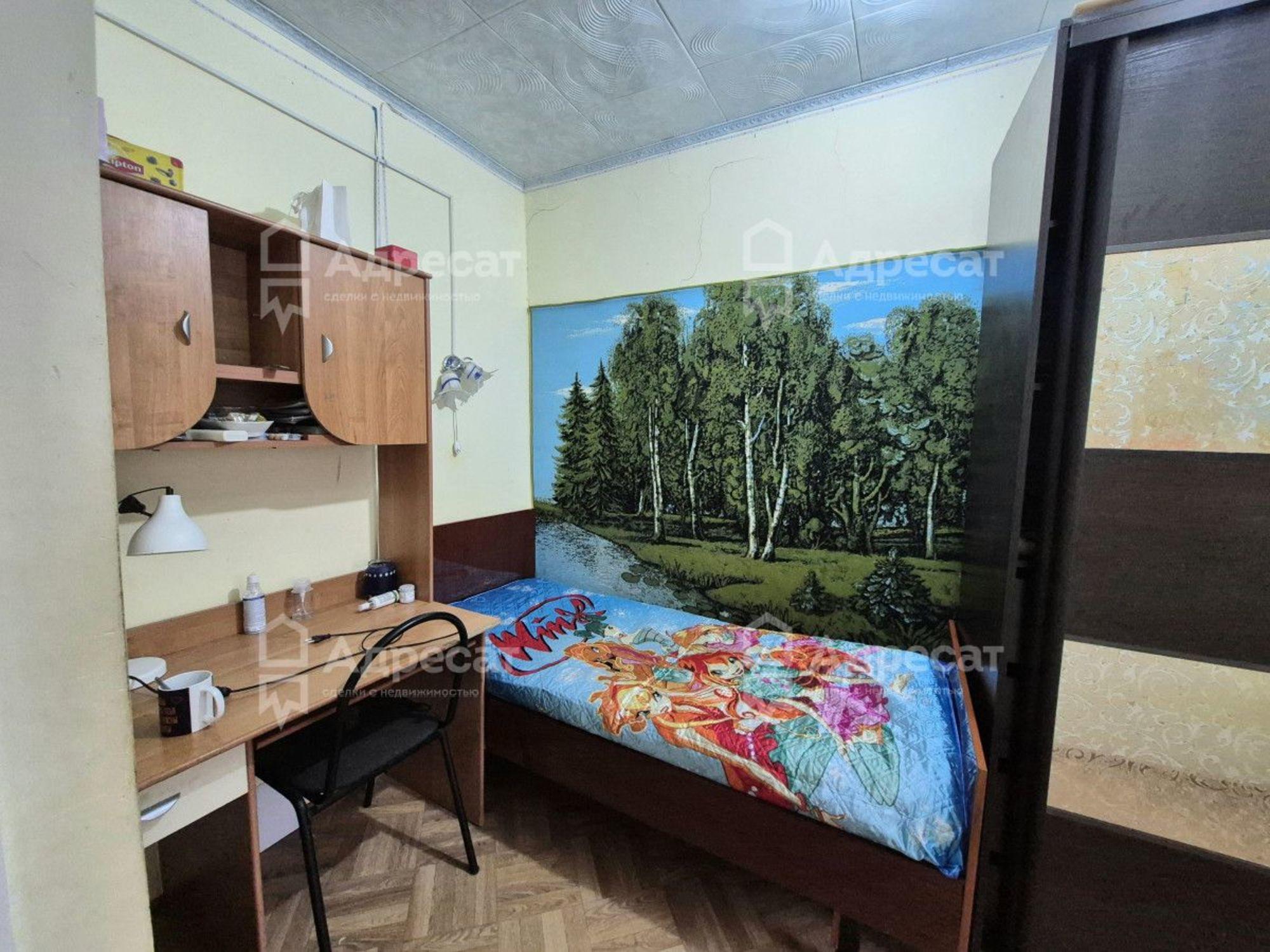 Купить дачу, дом, коттедж за 4 100 000 рублей на пер. Розы Люксембург