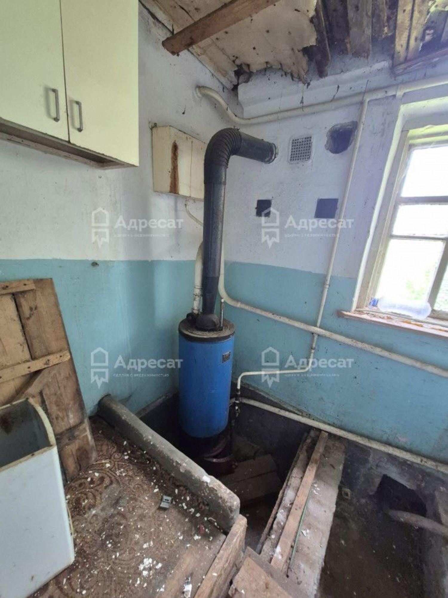 Купить дачу, дом, коттедж за 1 500 000 рублей на ул. Клавы Панчишкиной