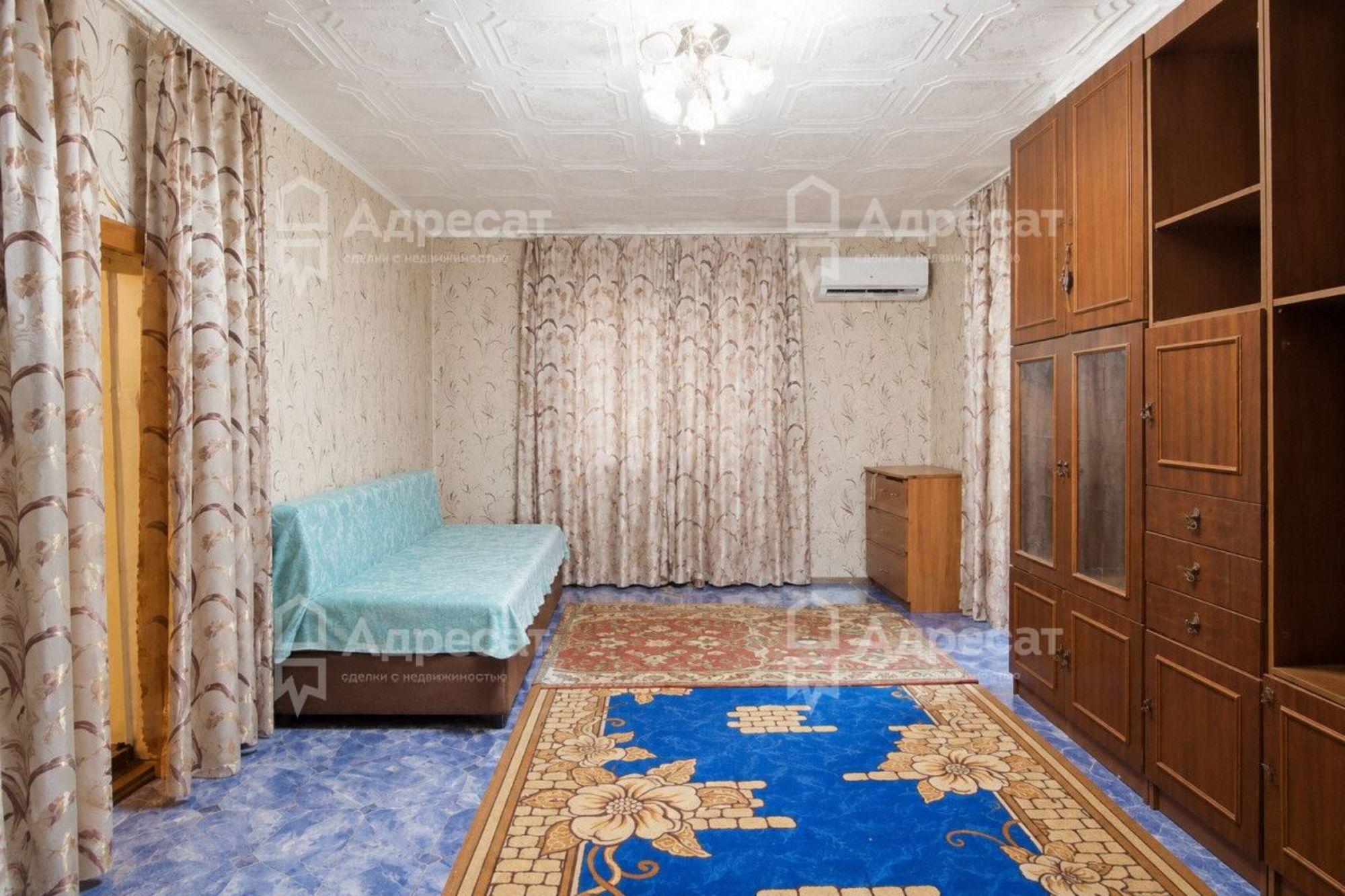 Купить дачу, дом, коттедж за 3 090 000 рублей на ул. Алексеевская