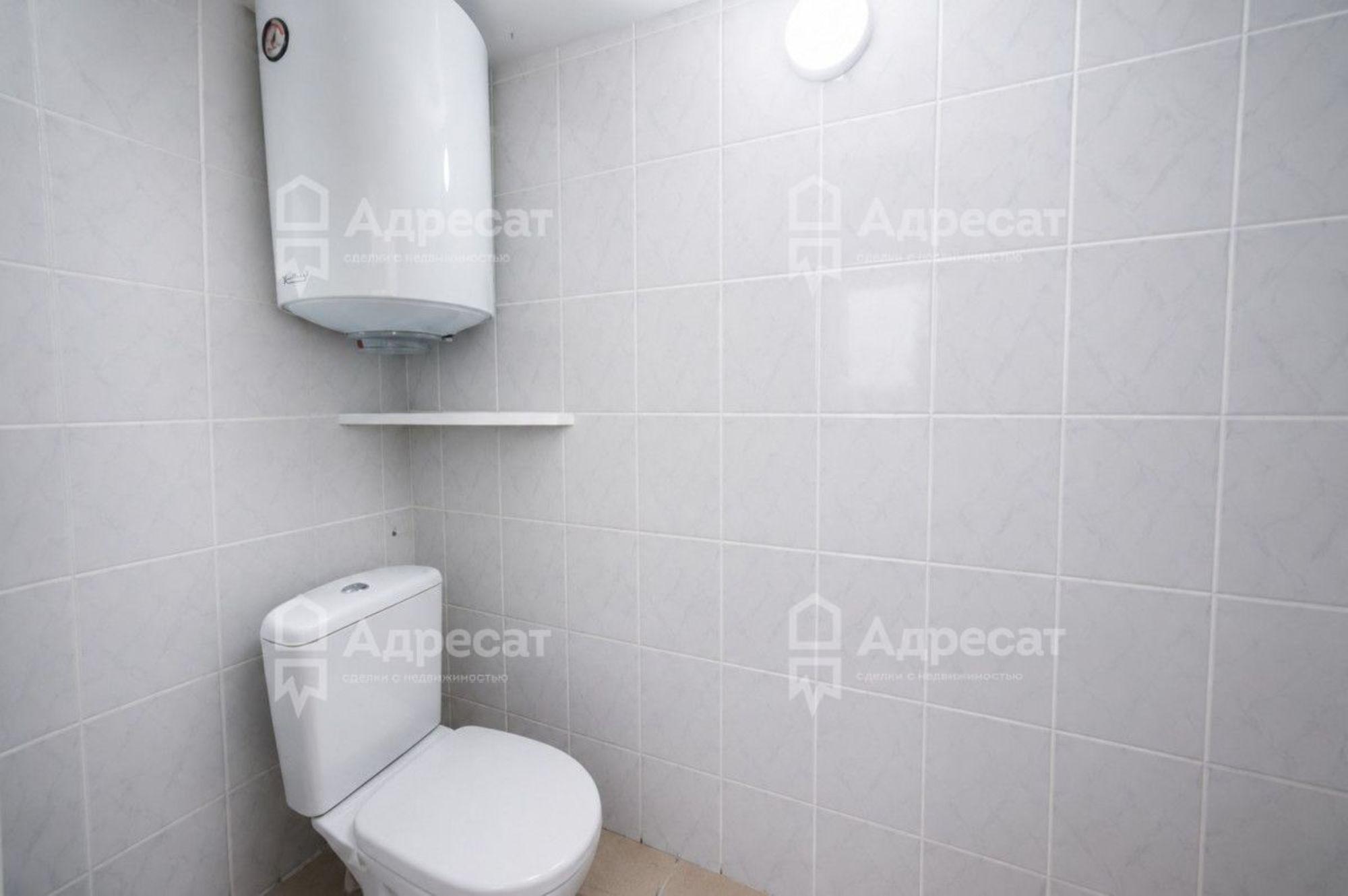 Купить дачу, дом, коттедж за 3 090 000 рублей на ул. Алексеевская