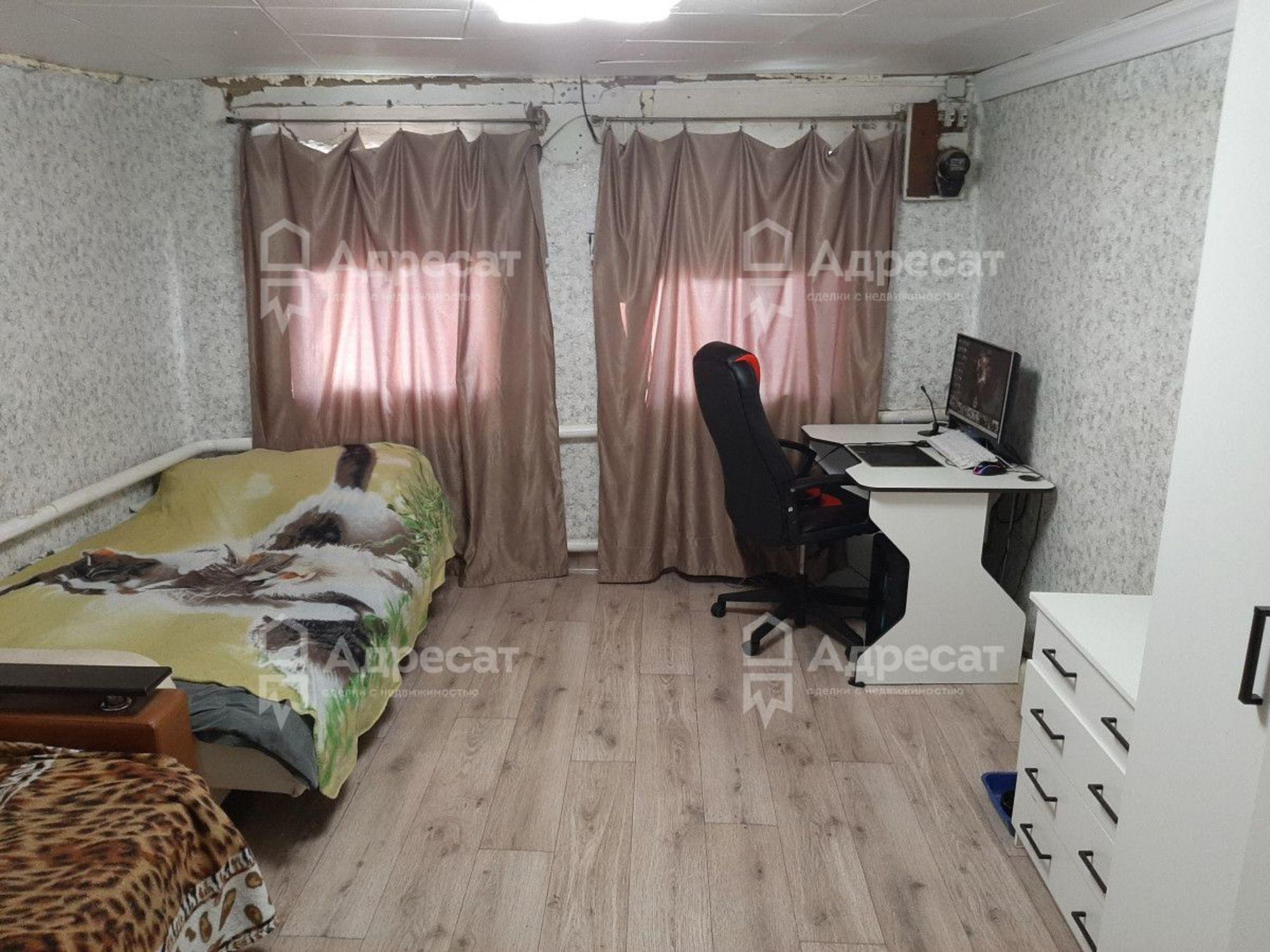 Купить дачу, дом, коттедж за 4 270 000 рублей на ул. Левитана
