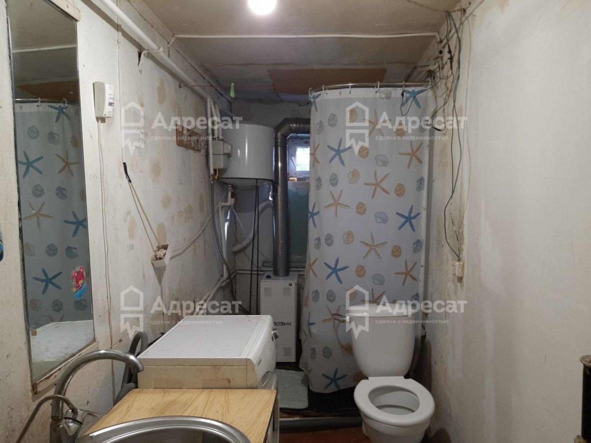 Купить дачу, дом, коттедж за 4 270 000 рублей на ул. Левитана