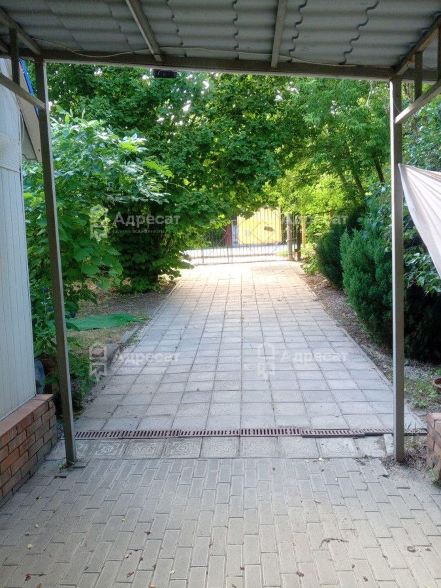 Купить дачу, дом, коттедж за 4 730 000 рублей на ул. Дубовая