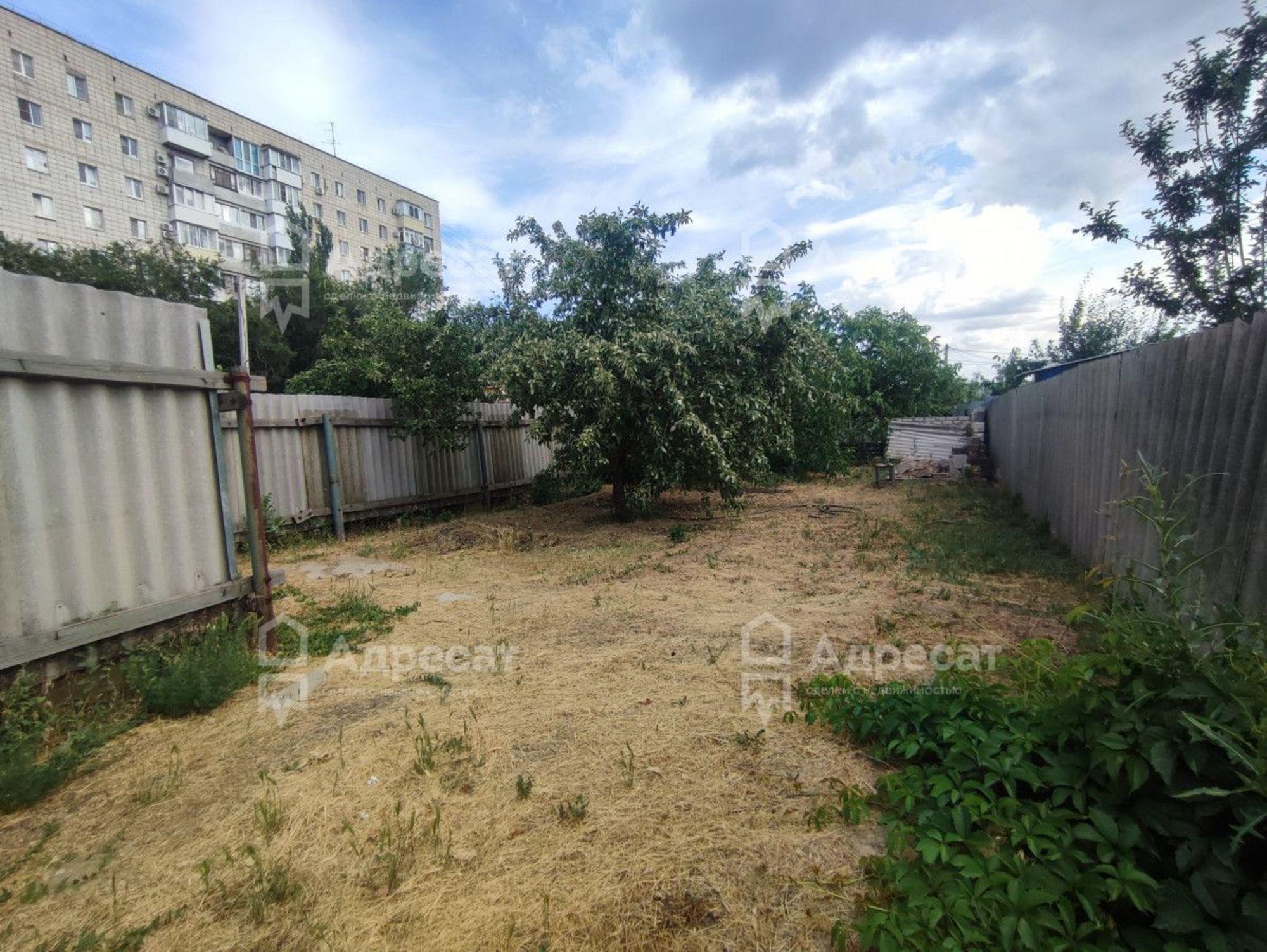 Купить дачу, дом, коттедж за 3 090 000 рублей на ул. Алексеевская