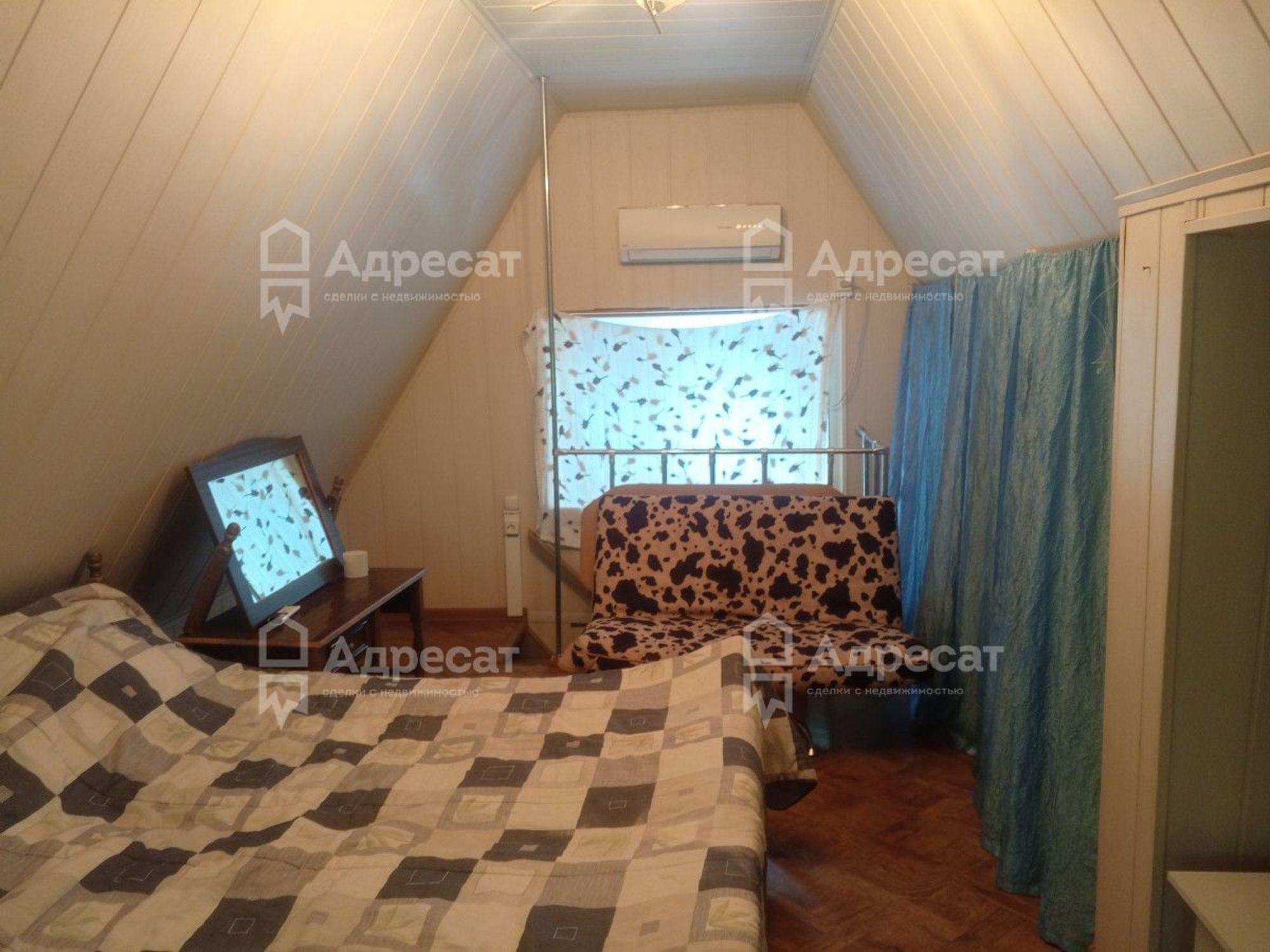 Купить дачу, дом, коттедж за 4 730 000 рублей на ул. Дубовая