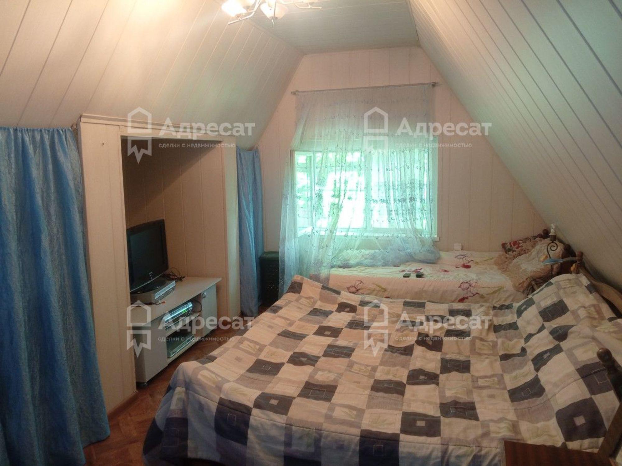Купить дачу, дом, коттедж за 4 730 000 рублей на ул. Дубовая
