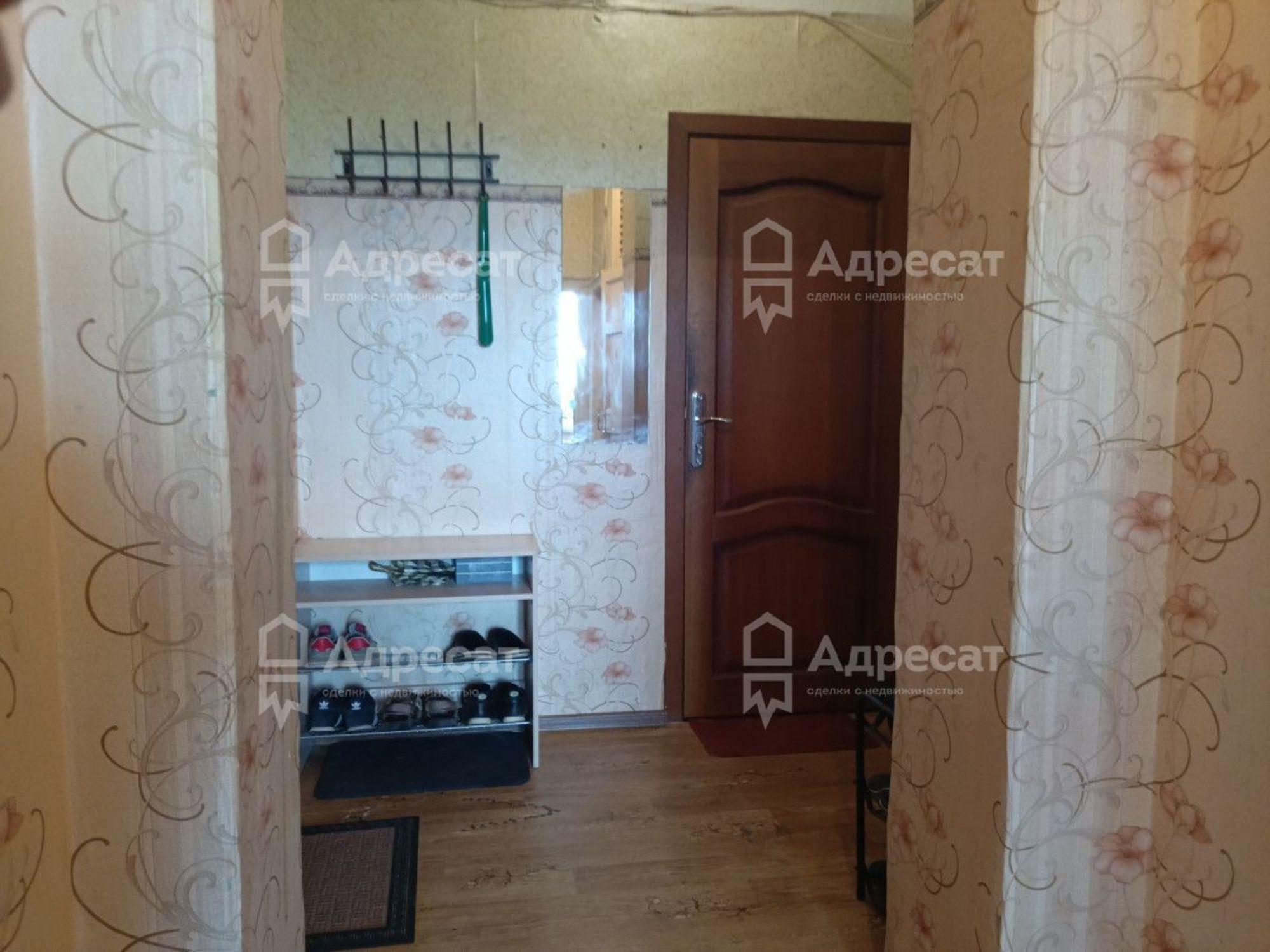 Купить комнату за 1 350 000 рублей на ул. Хользунова,  д.11