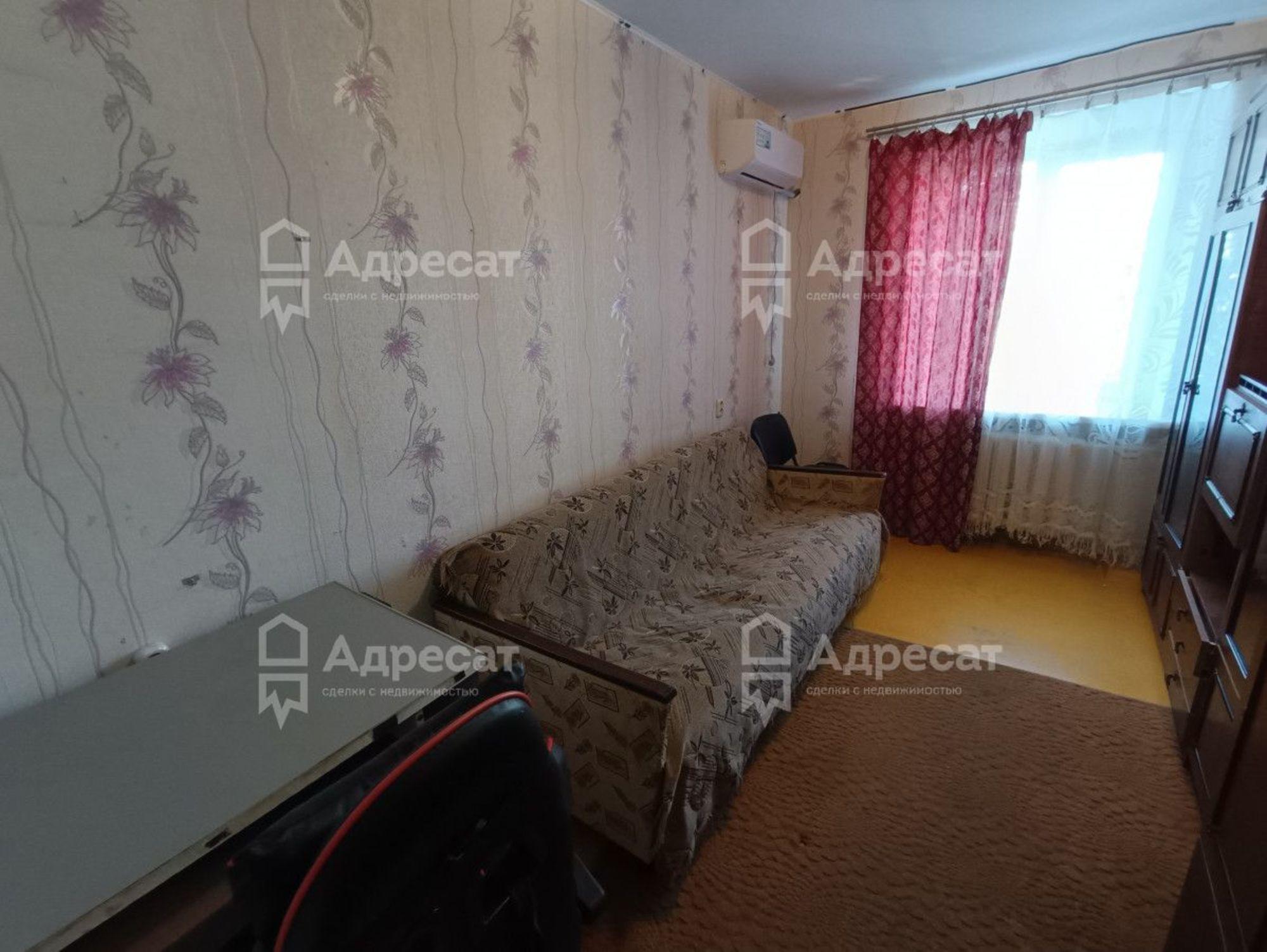 Сдать комнату за 12 000 рублей на пр-кт. Университетский,  д.94