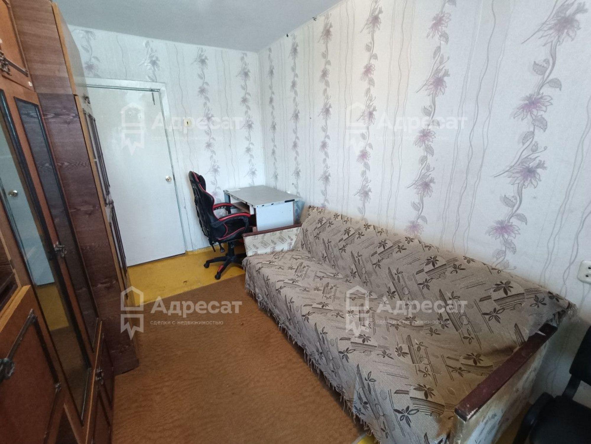 Сдать комнату за 12 000 рублей на пр-кт. Университетский,  д.94