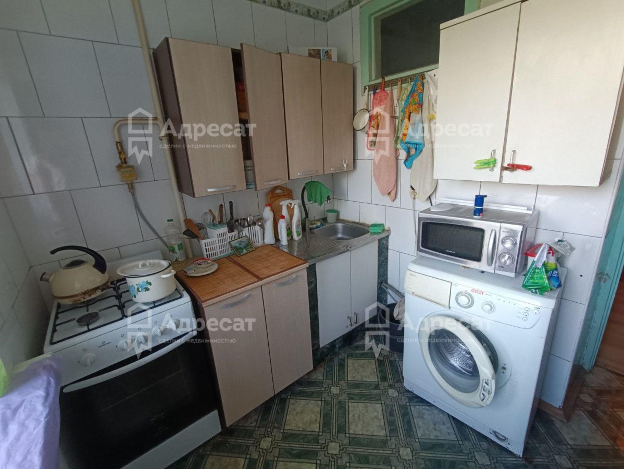 Сдать комнату за 12 000 рублей на пр-кт. Университетский,  д.94