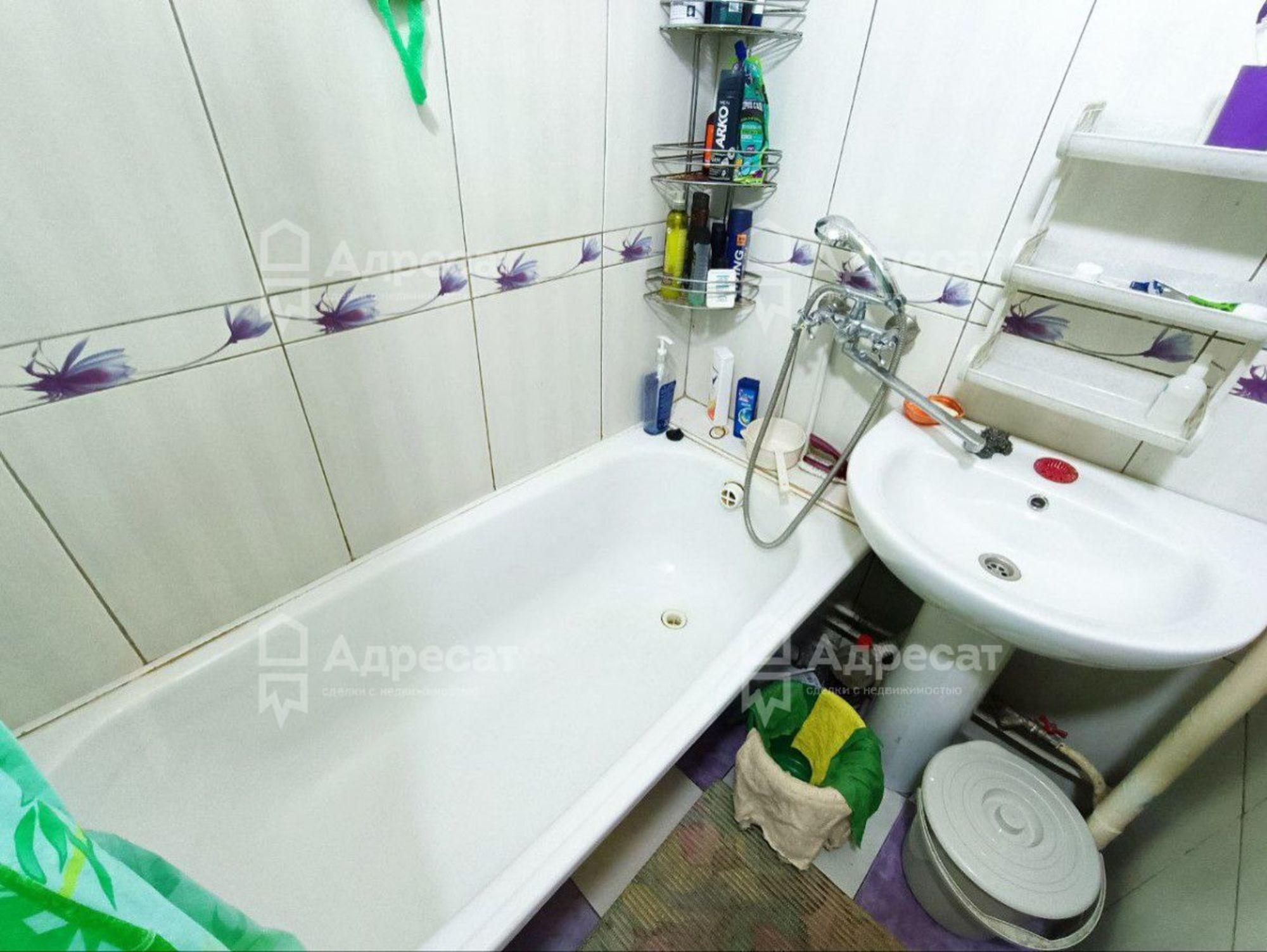 Сдать комнату за 12 000 рублей на пр-кт. Университетский,  д.94