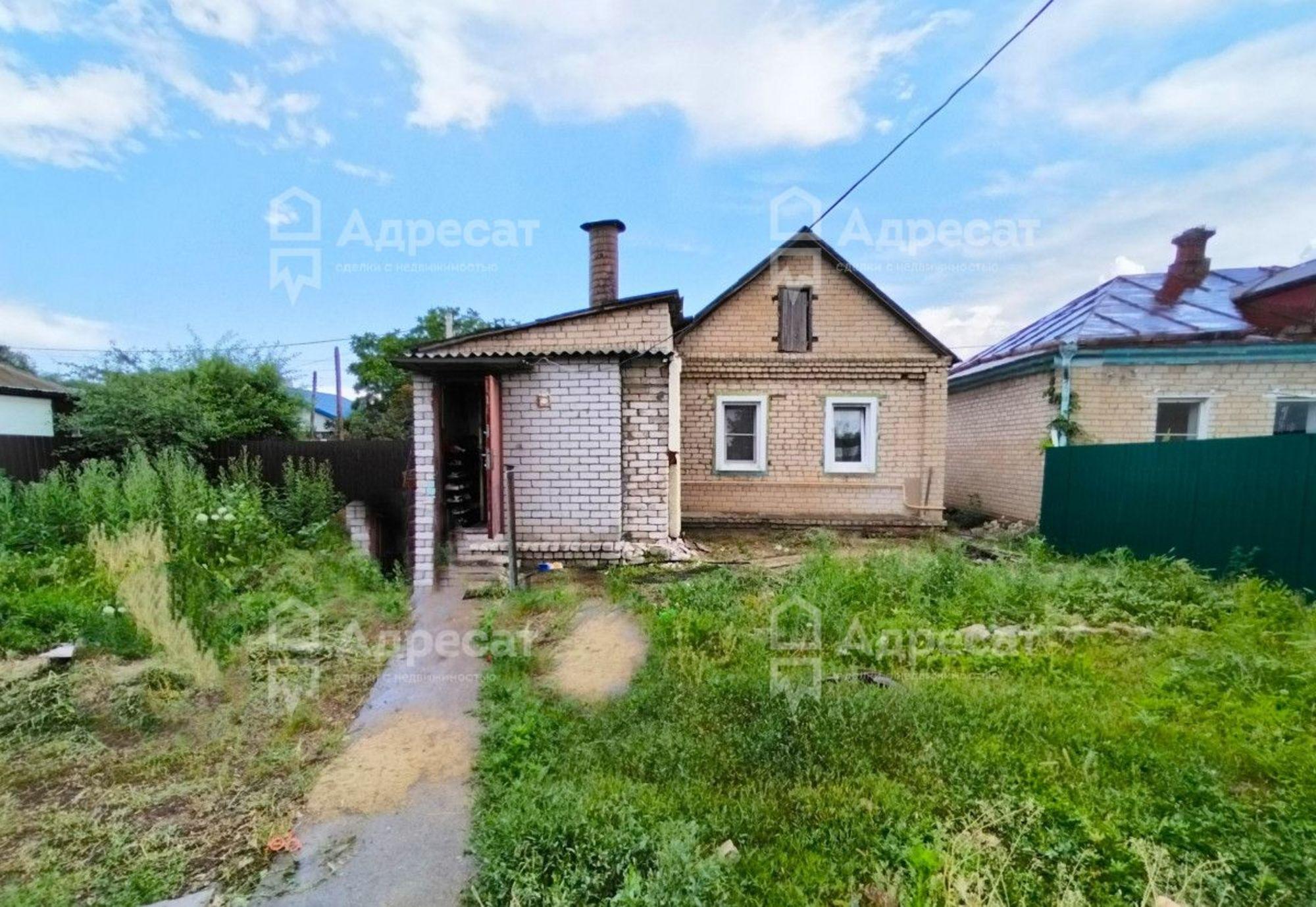 Купить дачу, дом, коттедж за 2 720 000 рублей на ул. Житкова