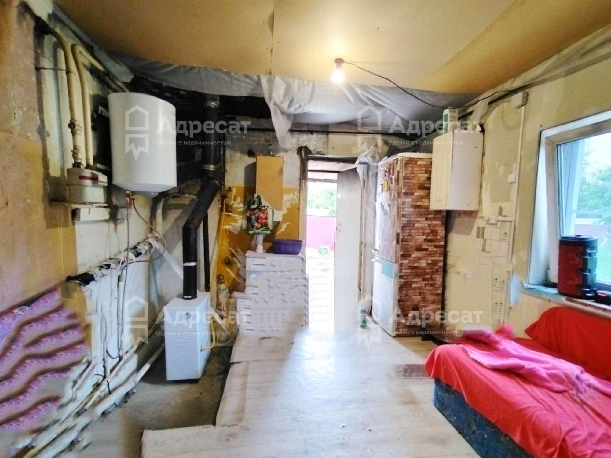Купить дачу, дом, коттедж за 2 720 000 рублей на ул. Житкова