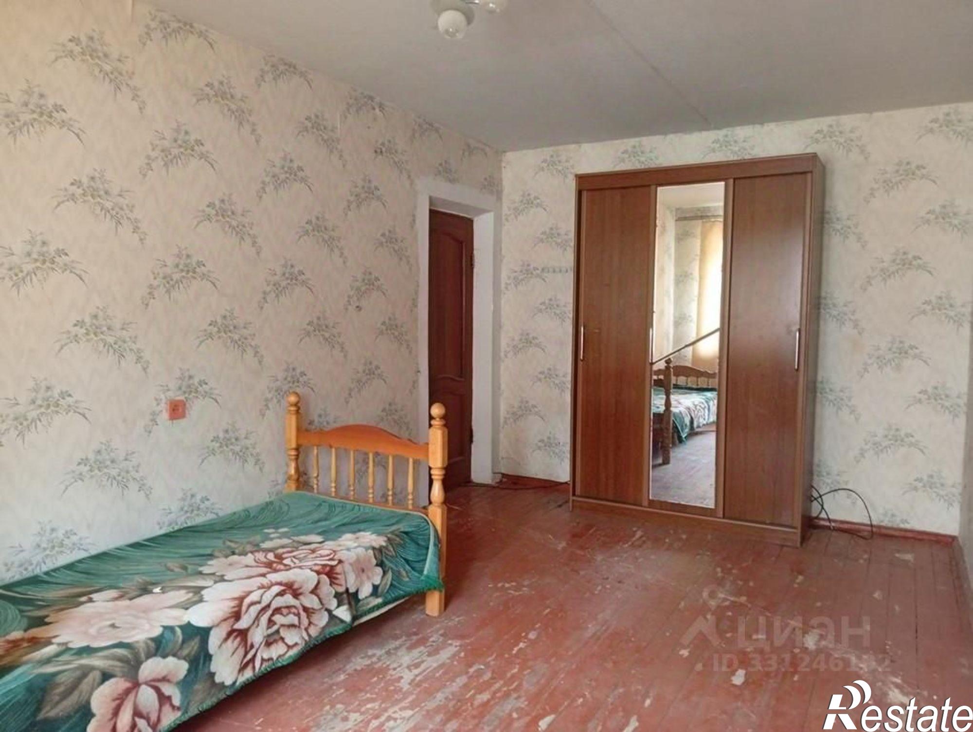 Купить комнату за 1 200 000 рублей на пр-кт им. Столетова, 37