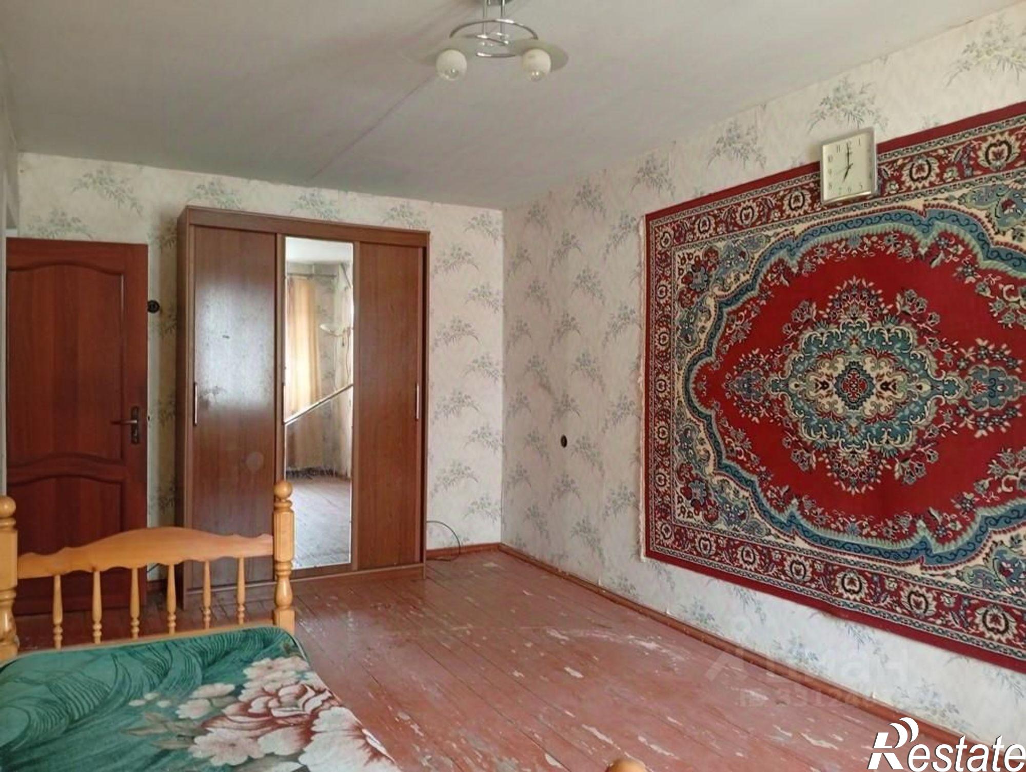 Купить комнату за 1 200 000 рублей на пр-кт им. Столетова, 37