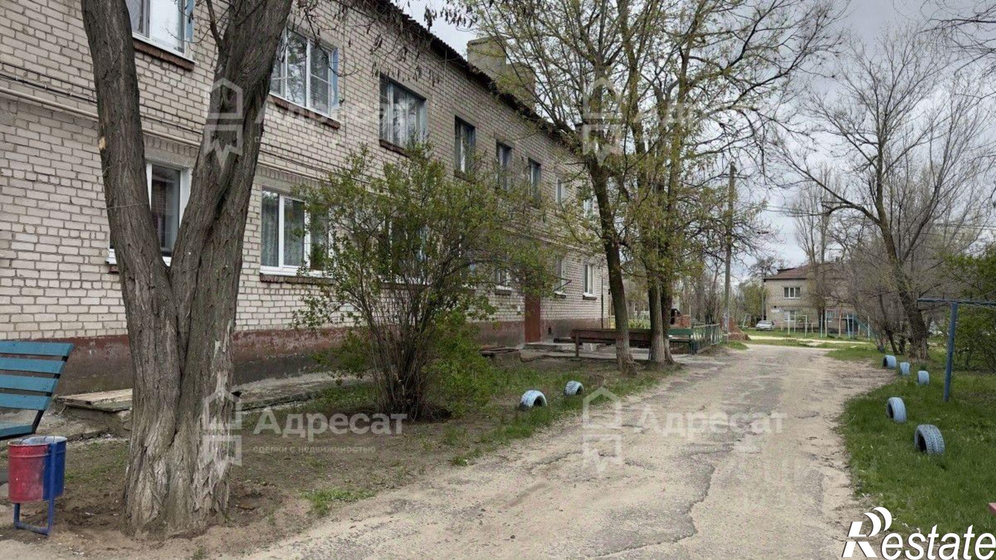 Купить комнату за 280 000 рублей на улица Луконина, 5